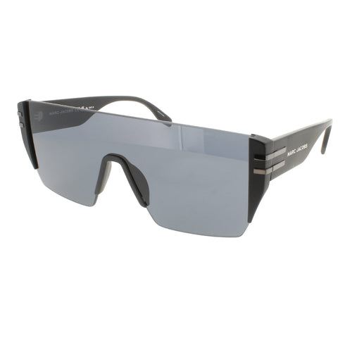 MARC JACOBS MJ-MARC-712/S-0003/2K Sunglasses One Size